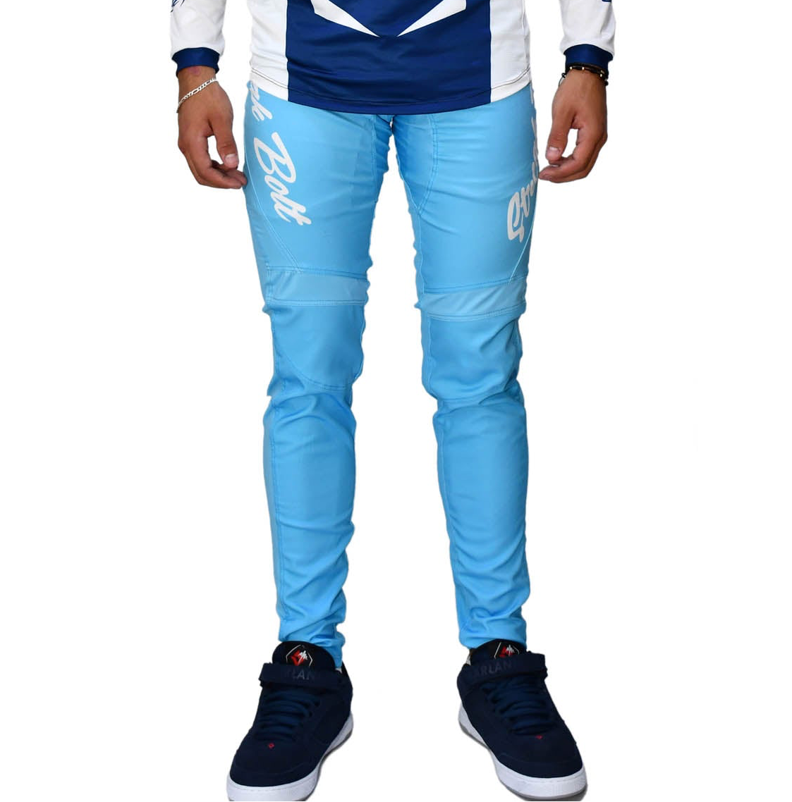 Pantalón Legacy