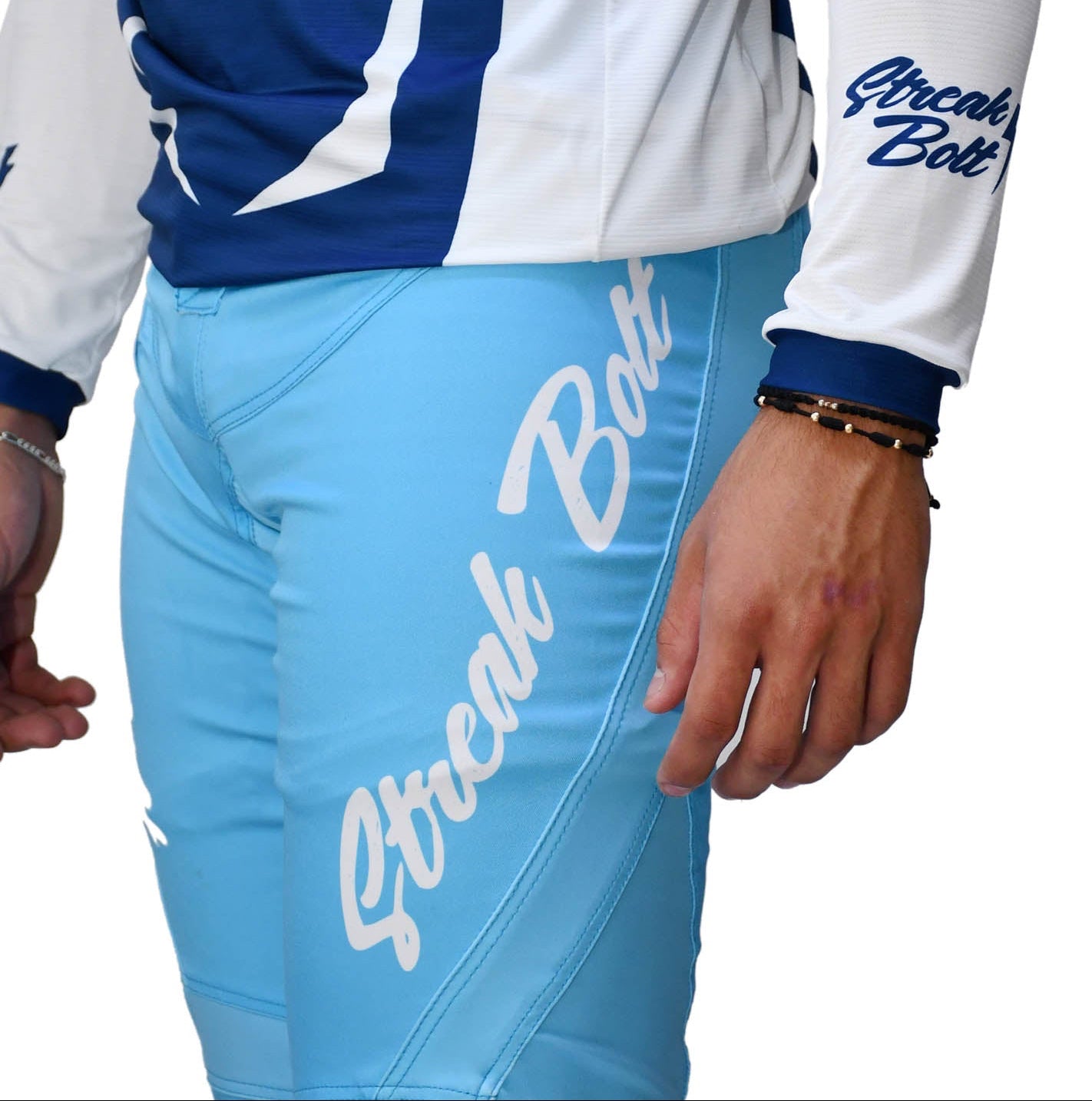 Pantalón Legacy