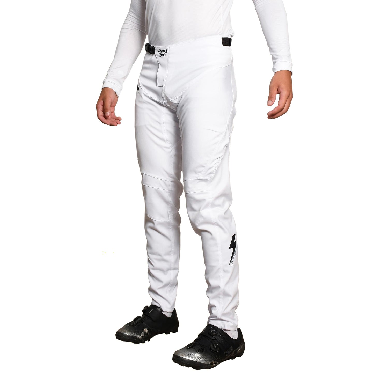 Pantalón SX