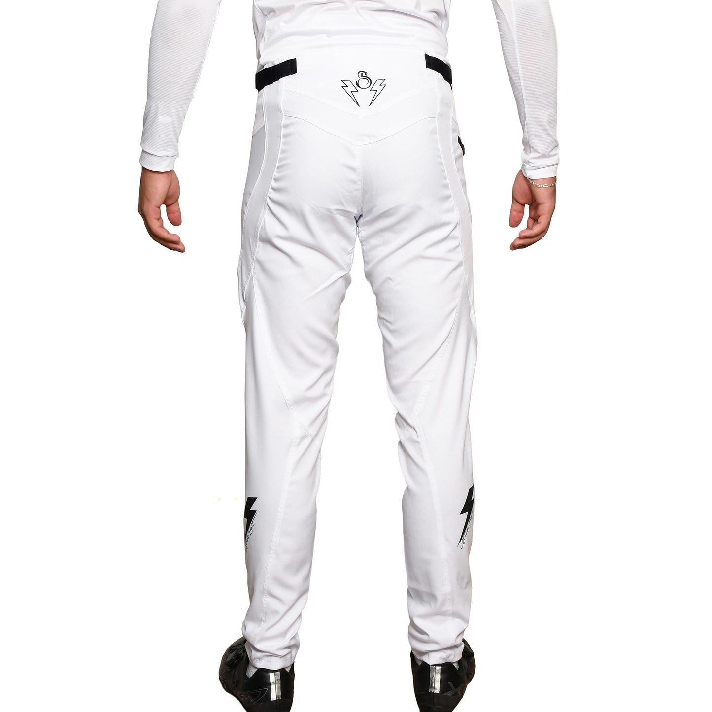 Pantalón SX