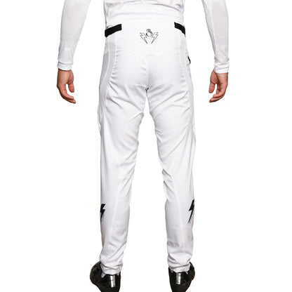 Pantalón SX
