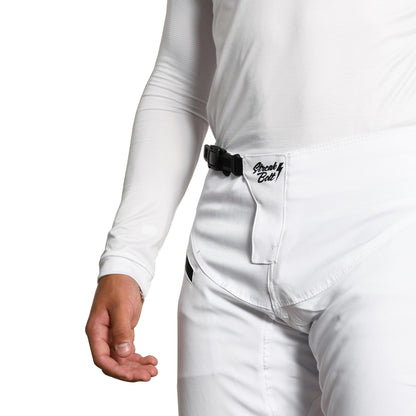 Pantalón SX