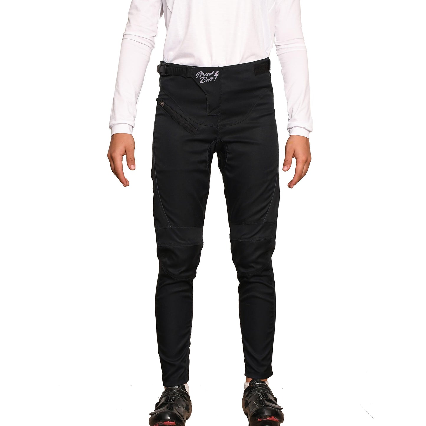 Pantalón SX