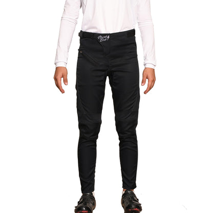 Pantalón SX