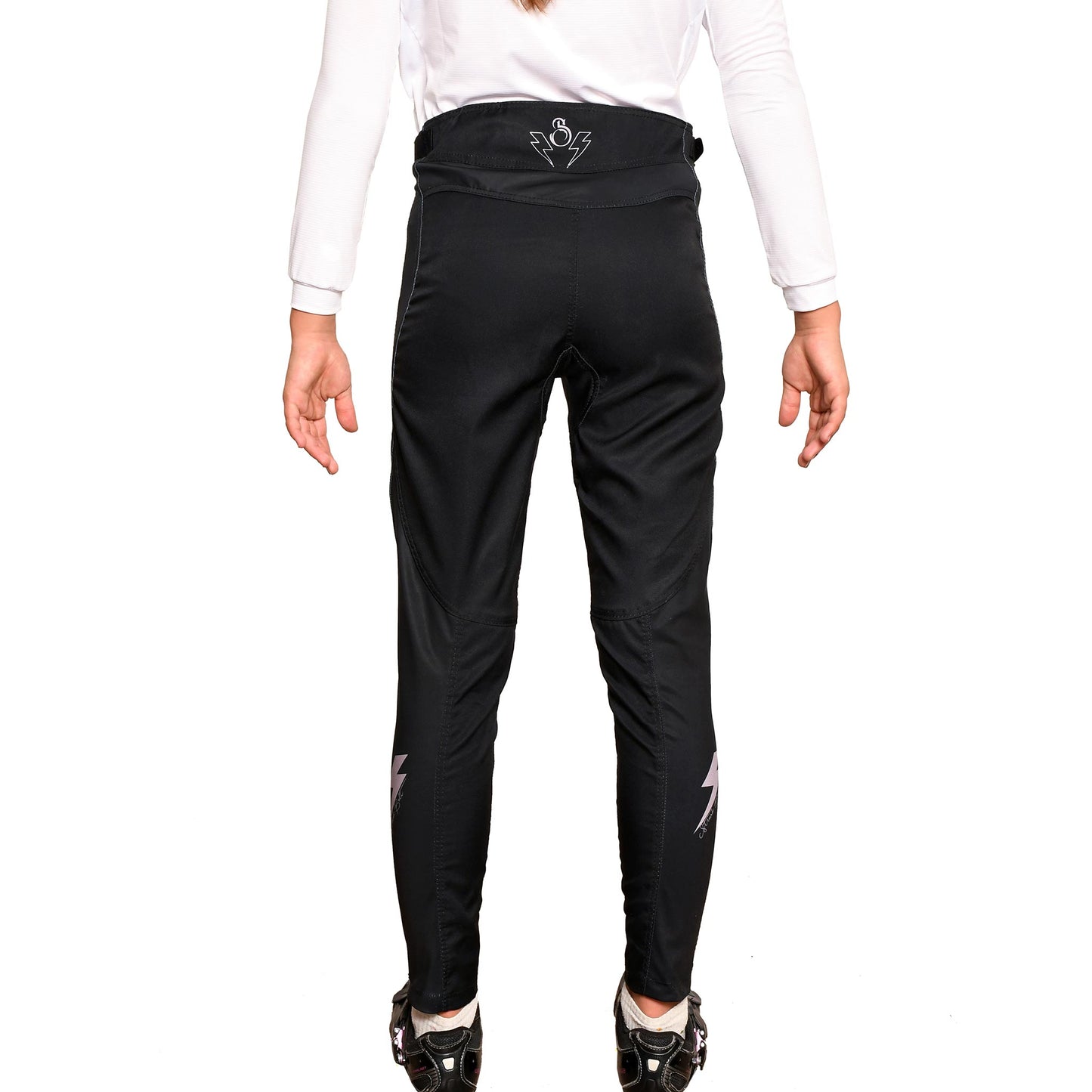 Pantalón SX