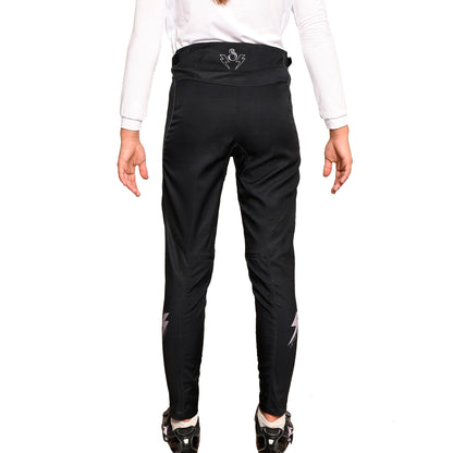 Pantalón SX