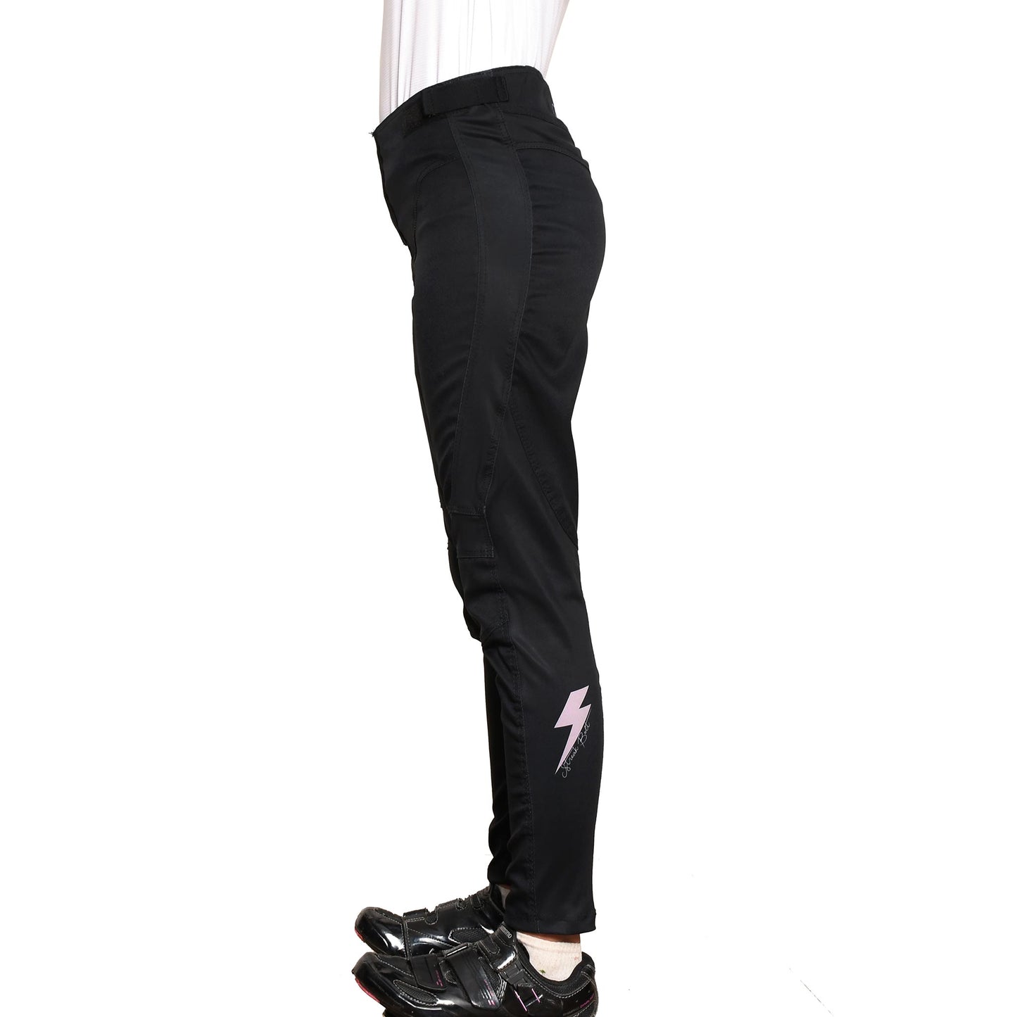 Pantalón SX