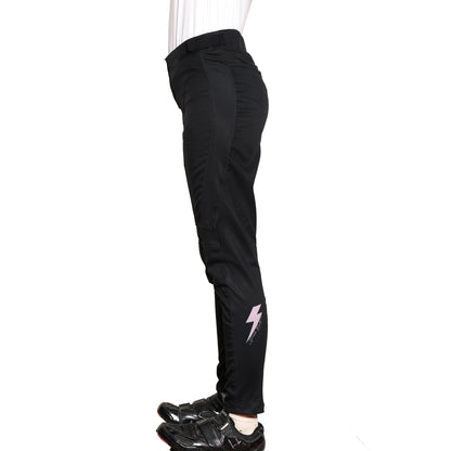 Pantalón SX