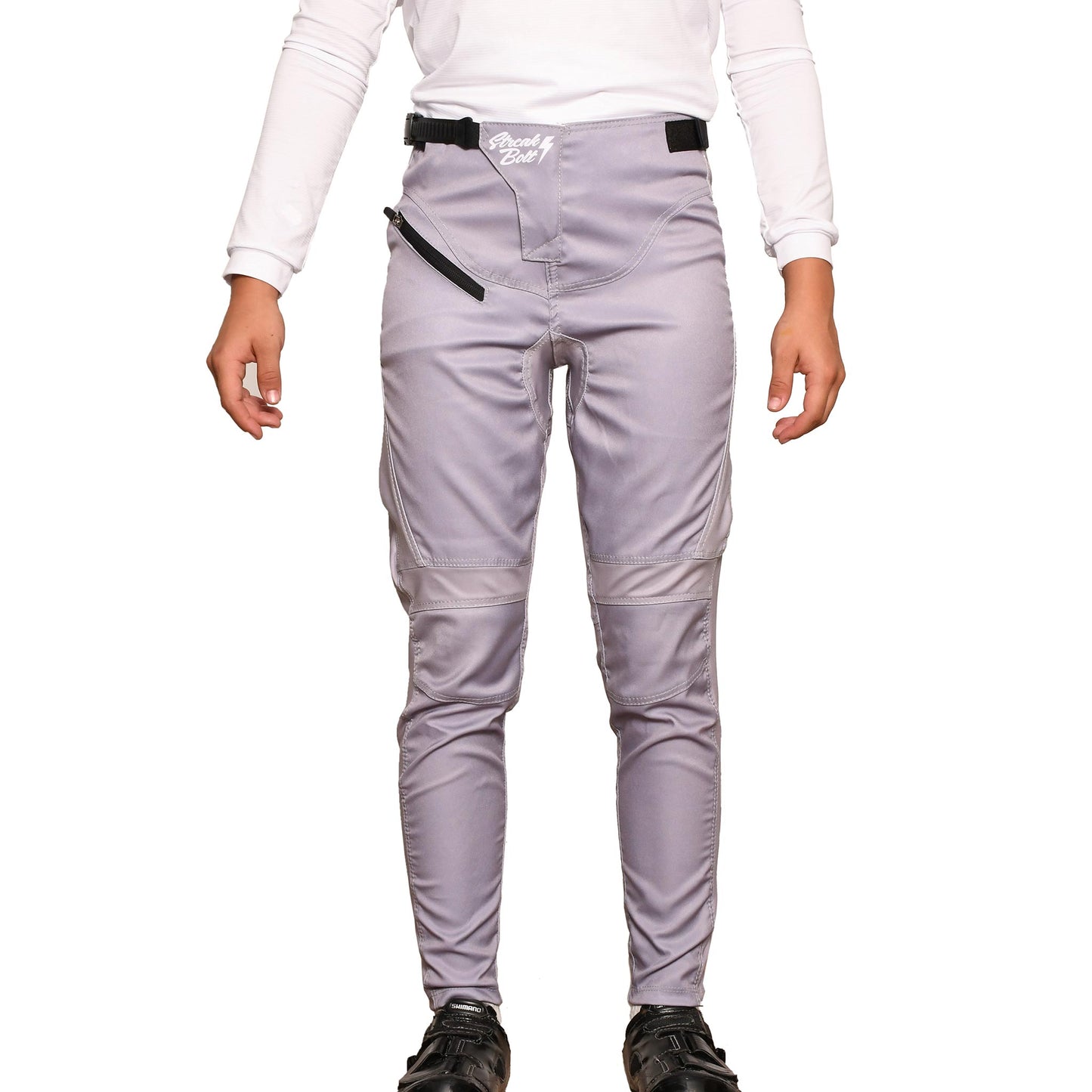Pantalón SX