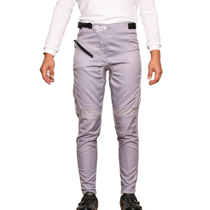 Pantalón SX