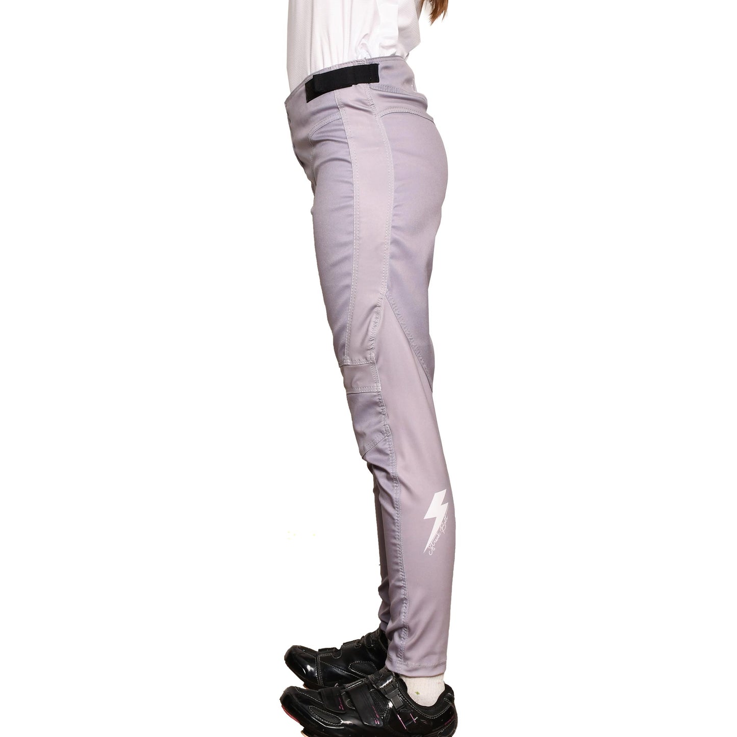 Pantalón SX