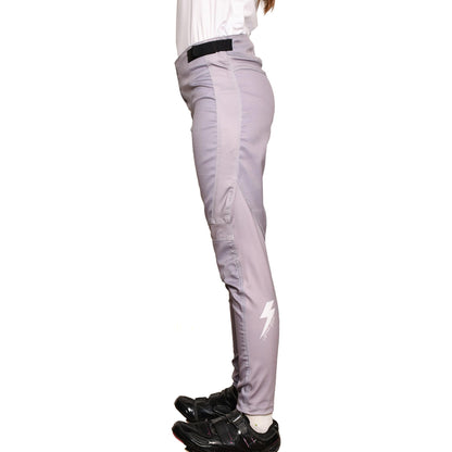 Pantalón SX