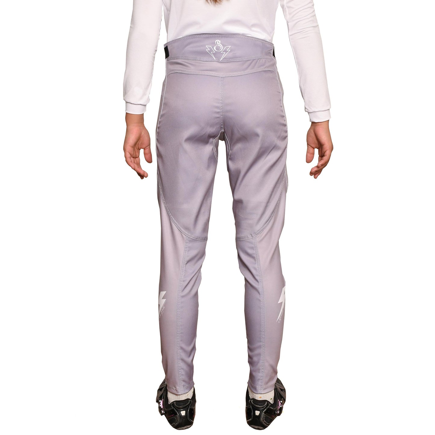 Pantalón SX