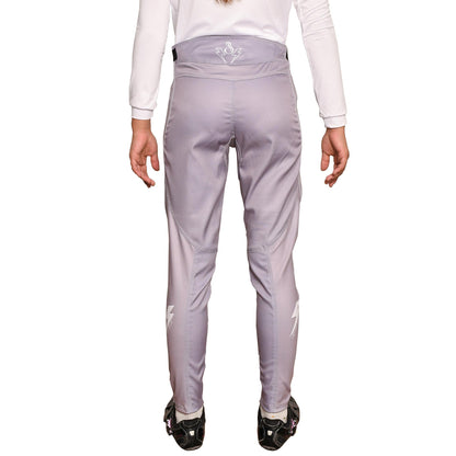 Pantalón SX