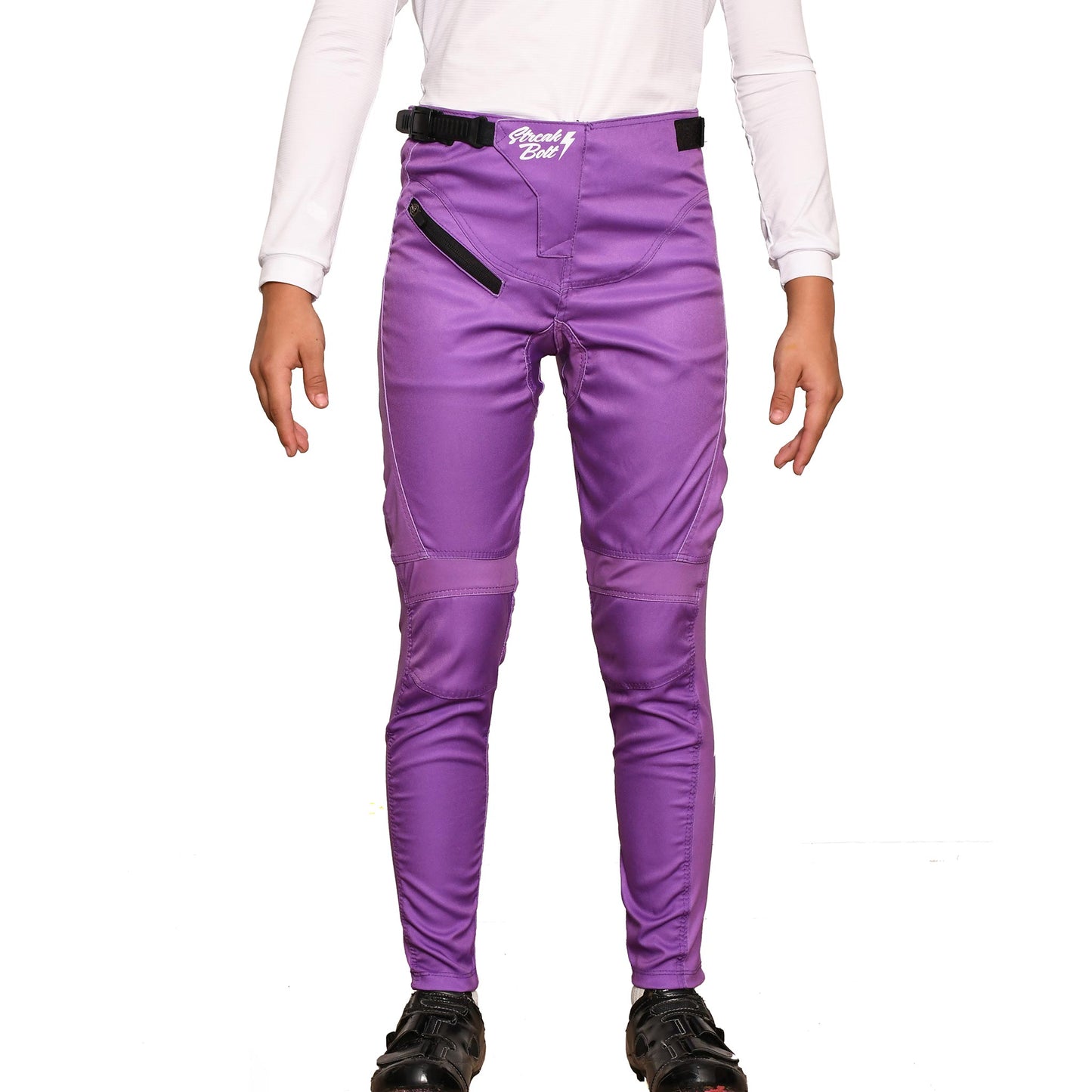 Pantalón SX