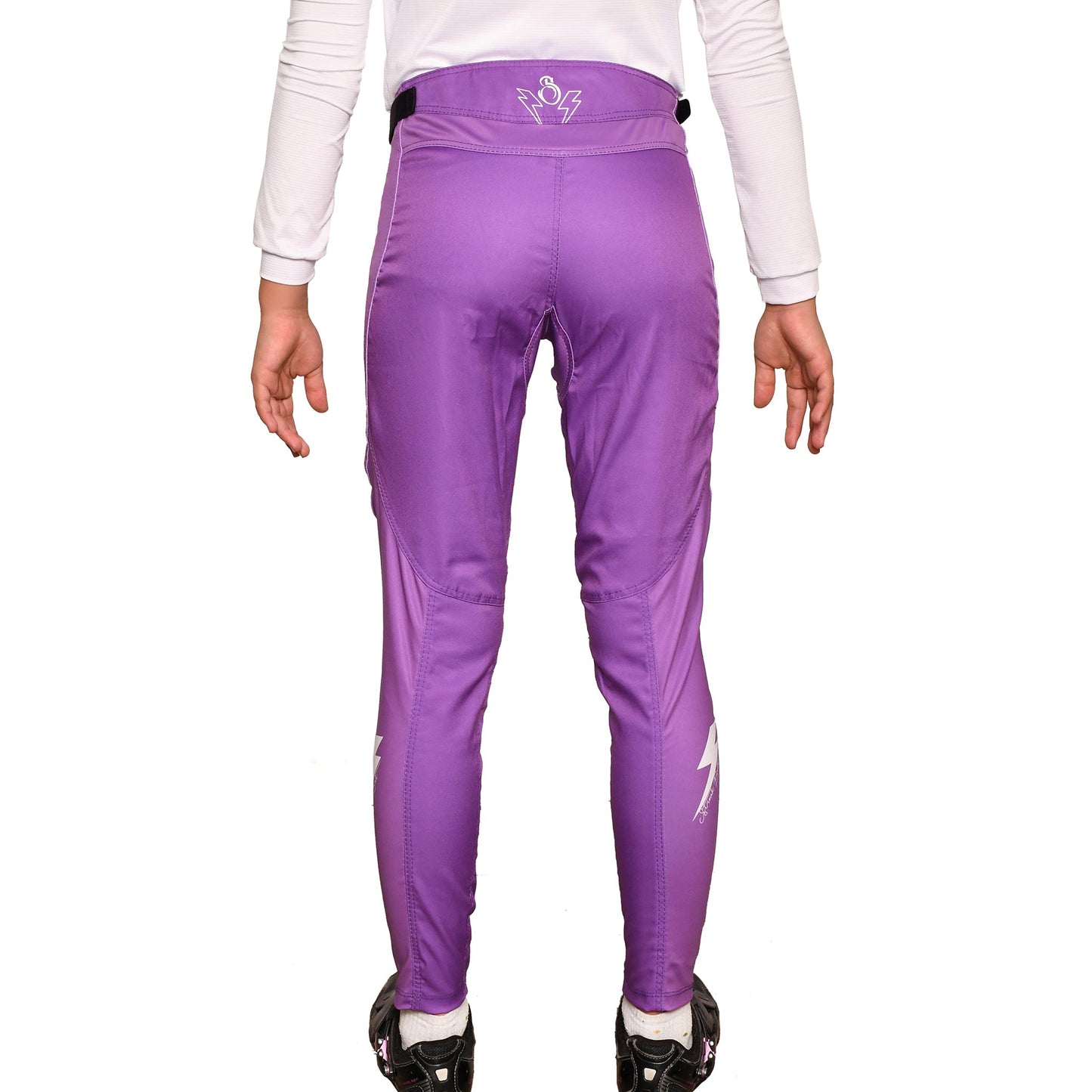 Pantalón SX