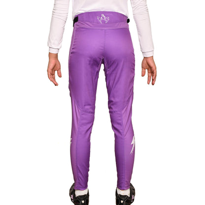 Pantalón SX
