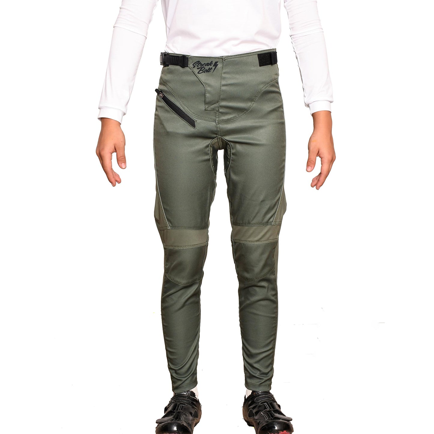 Pantalón SX
