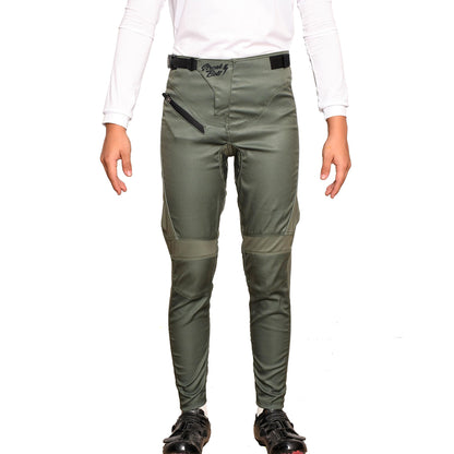 Pantalón SX