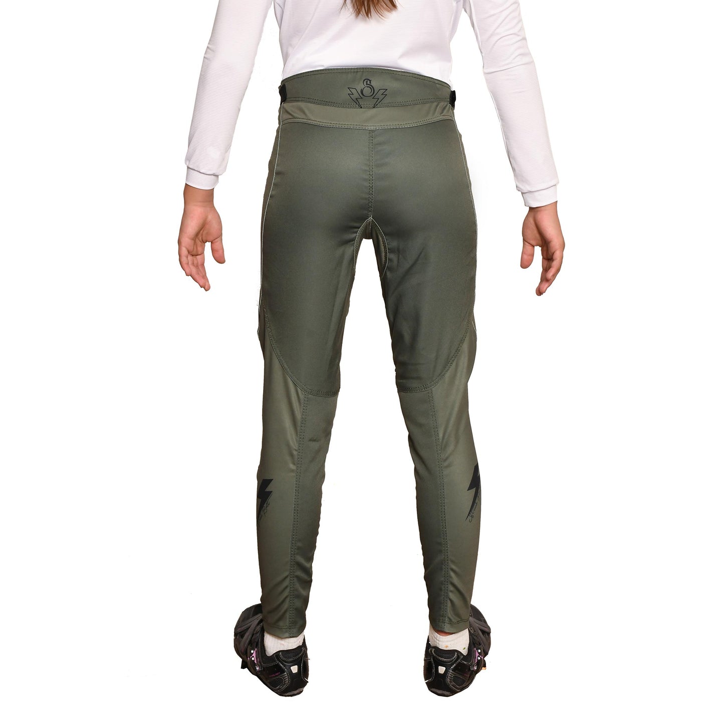 Pantalón SX