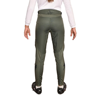 Pantalón SX