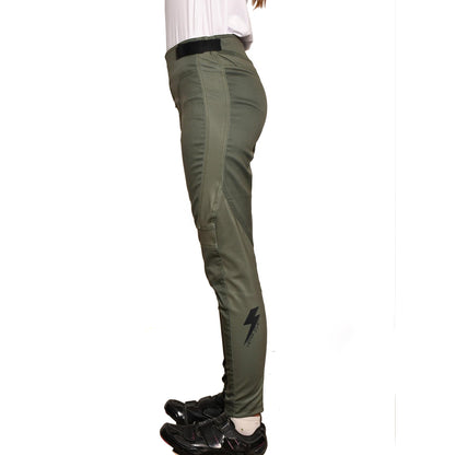 Pantalón SX