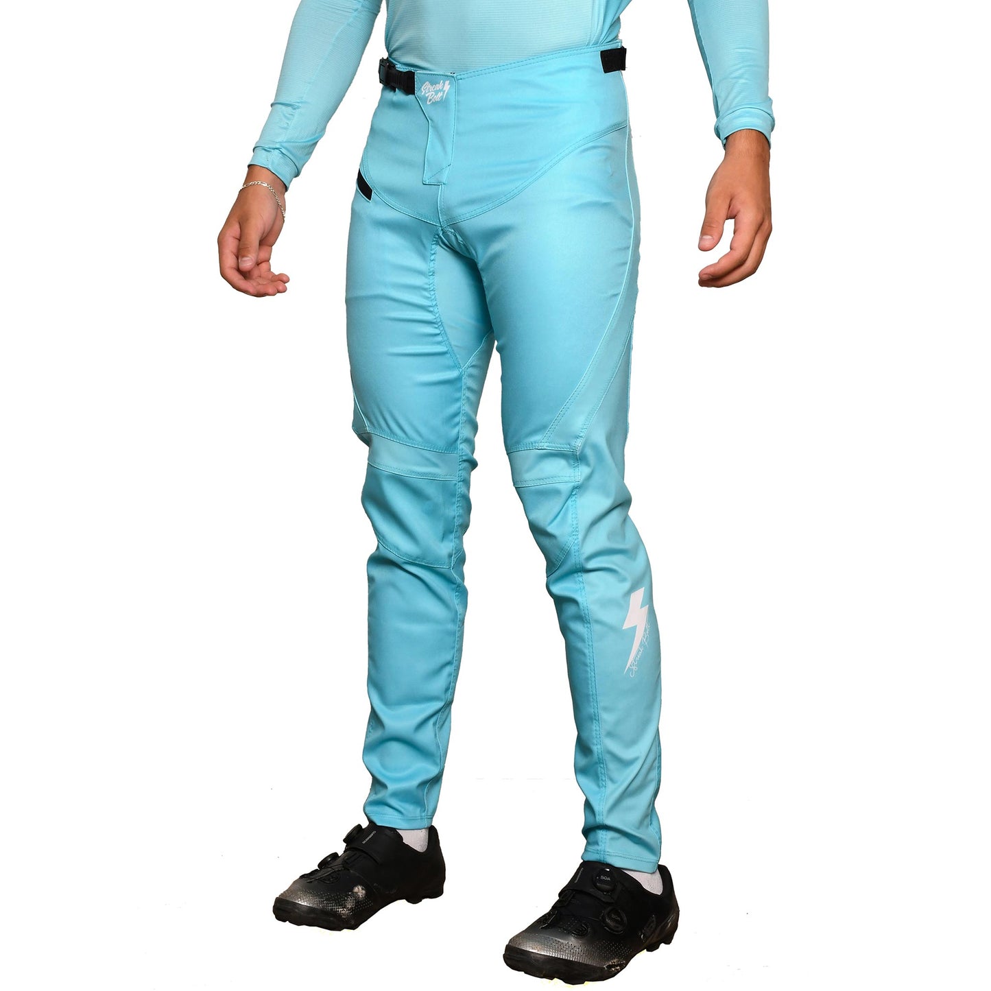 Pantalón SX