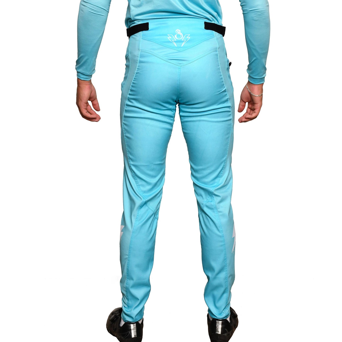 Pantalón SX